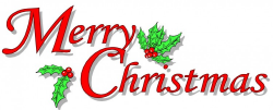 Free Merry Christmas Clipart, Download Free Clip Art, Free Clip Art ...