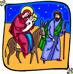 Free Christmas Scene Pics, Download Free Clip Art, Free Clip Art on ...