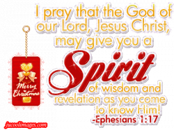 Religious Christmas With Scripture Clipart - Clipart Kid | Christmas ...