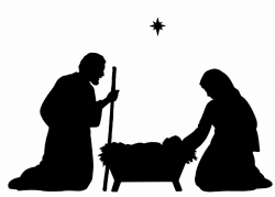 Religious Christmas Star Clipart | Free download best Religious ...