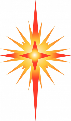 Free Xmas Star Cliparts, Download Free Clip Art, Free Clip Art on ...