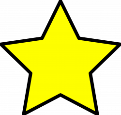 Xmas Stuff For Religious Christmas Star Clip Art - Clip Art Library