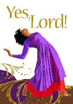 African American Religious Clipart