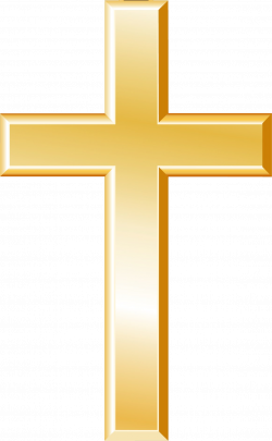 Pin by Next on Clipart | Christian symbols, Christian, Bible ...