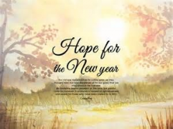 christian new years clipart - Yahoo Image Search Results ...