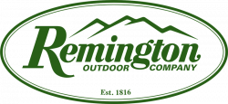 Remington-Outdoor-Logo - Triangle Shooting Academy