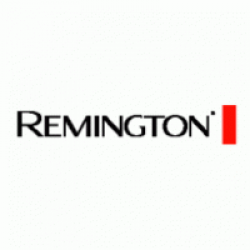 Remington | Brands of the World™ | Download vector logos and ...