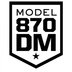 Tactical Shotguns | Remington