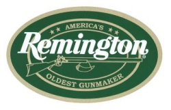 Remington 870 Custom Work