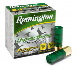 Shotshell | Remington