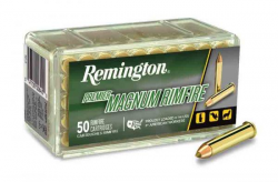 Ammunition | Remington