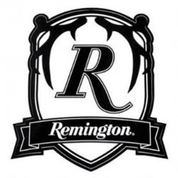 Remington arms Logos