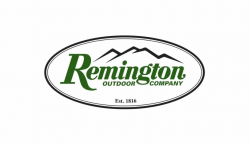 Remington Arms Prepares Employees for Work Furlough Likely ...