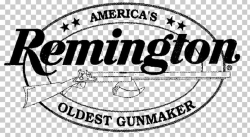 Remington Arms Remington Model 700 Firearm Rifle Remington ...