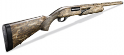 Model 870 Express Super Magnum Turkey/Waterfowl Camo | Remington