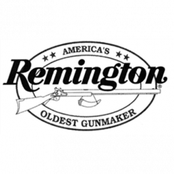 logo remington - Roblox