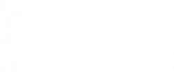 Remington Outdoor Company