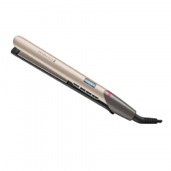 Remington Pro Flat Iron with Color Care Technology 1\