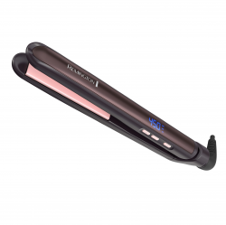 Remington - Remington Pro 1\