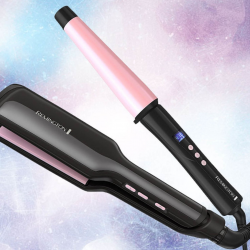 Amazon\'s Deal of the Day Features Remington Hair Tools for ...