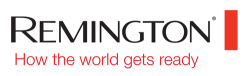 Remington Logos