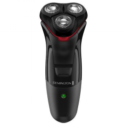 Remington Rotary Shaver