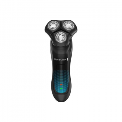 Remington Hyper Series XR1430 Maximum Comfort HyperFlex Advanced - Shaver -  cordless