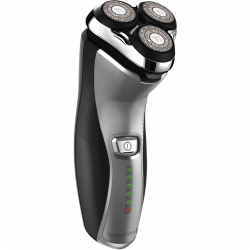 Remington R4 Rotary Shaver With Pivot And Flex Technology ...