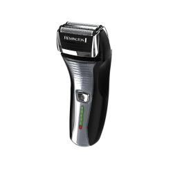 F5 Recharge Foil Interceptor Electric Razor