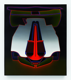 Deborah Remington – ARTnews.com