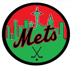 Ben \'Soy Boy\' Remington on Twitter: \