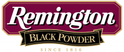 Remington Arms Spring Rebates! - Media Group Online
