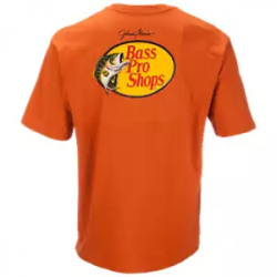 Clothing, Shoes & Accessories Remington Red Logo Long Sleeve ...