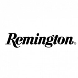 Remington Arms Company - Investors | Crunchbase