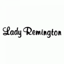 Remington Logo Vectors Free Download