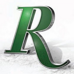 Remington Logo Wallpapers - Top Free Remington Logo ...