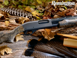 Best 42+ Remington 700 Wallpaper on HipWallpaper | Remington ...
