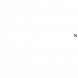 Remington Logo PNG Transparent & SVG Vector - Freebie Supply