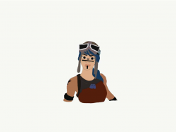 Renegade Raider Art | Fortnite: Battle Royale Armory Amino