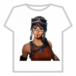 Renegade raider. Renegade Raider Fortnite Outfit Skin How to ...