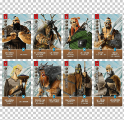 Oakland Raiders Board game North Sea, renegade raider PNG ...