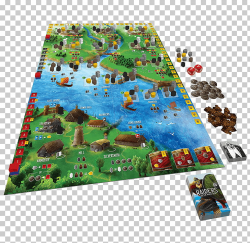 Oakland Raiders Go Board game The Crew, renegade raider PNG ...