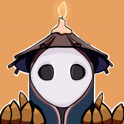 2019 的 Credit: u/worrywirtWW on Reddit. #Fortnite anime ...