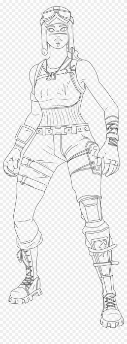 Real Life Fortnite Rust Lord Www Topsimages Com Fortnite ...