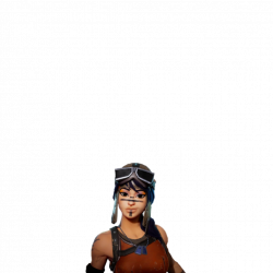 Download for free 10 PNG Renegade raider clipart gamerpic ...