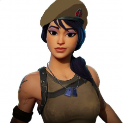 Download for free 10 PNG Renegade raider clipart ranger top ...