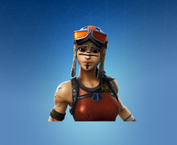 Download for free 10 PNG Renegade raider clipart scar top ...