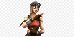 Renegade raider. Renegade Raider Fortnite Outfit Skin How to ...