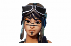 Download for free 10 PNG Renegade raider clipart raiders ...