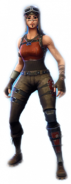 renegaderaider renegade rare fortnite freetoedit...